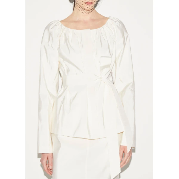 Alva Jacket