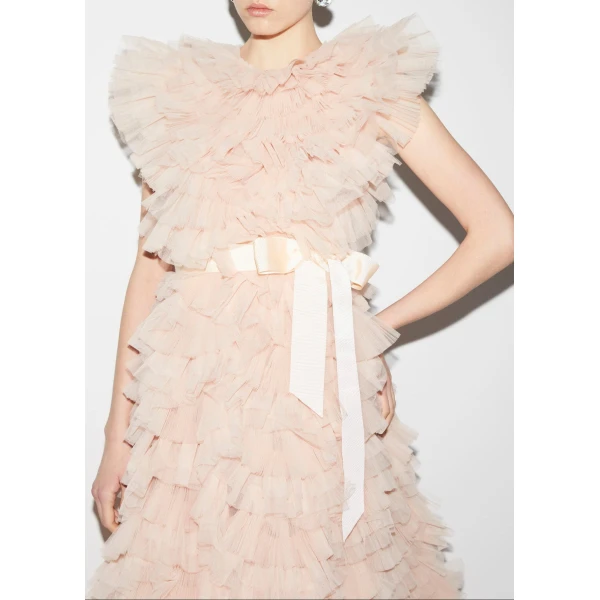 designer dresses