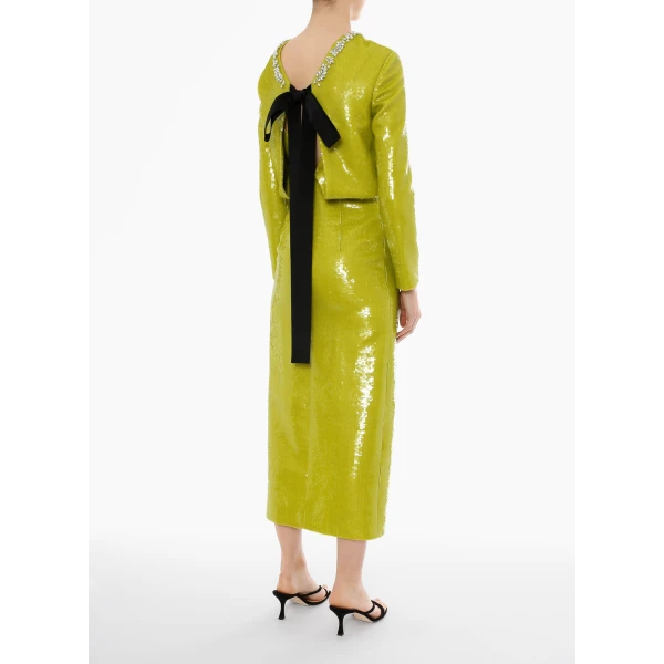 designer dresses