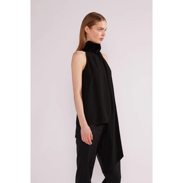 designer tops
