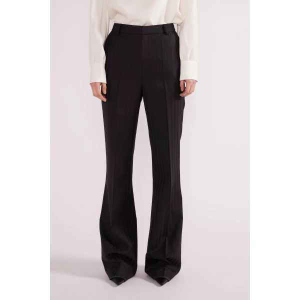 designer pants