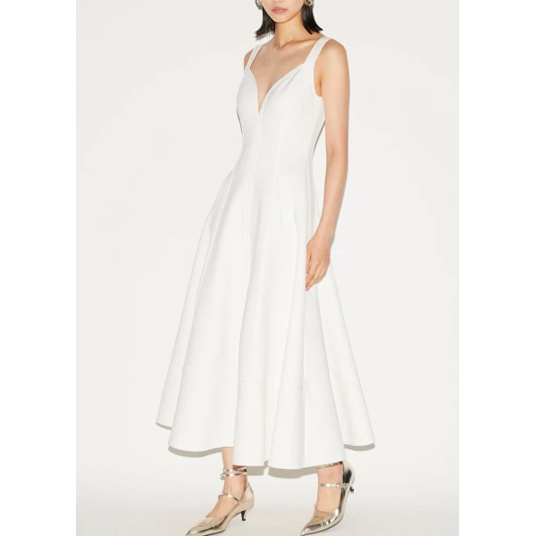 designer dresses