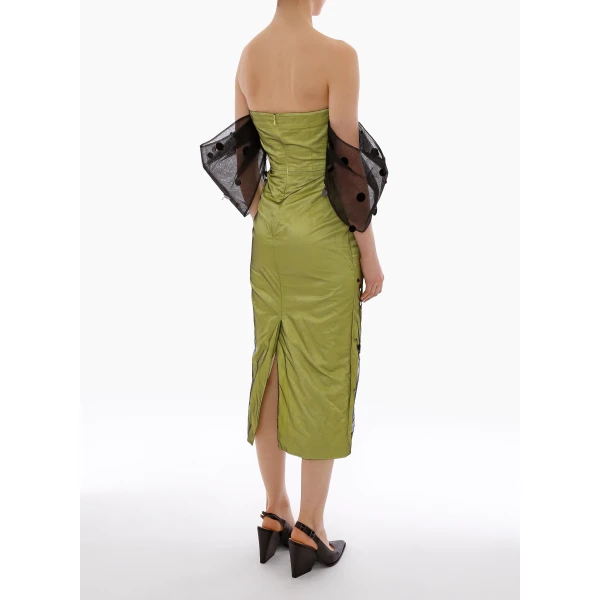 designer dresses