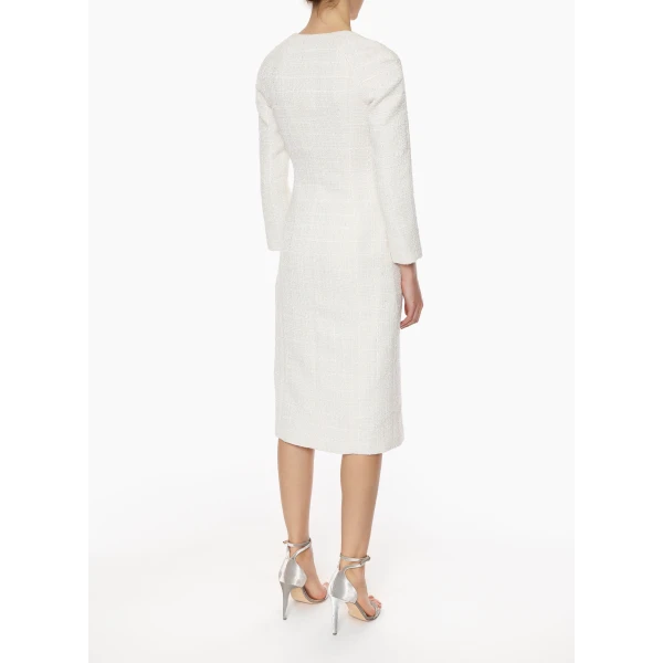 designer dresses