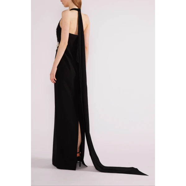 black dresses