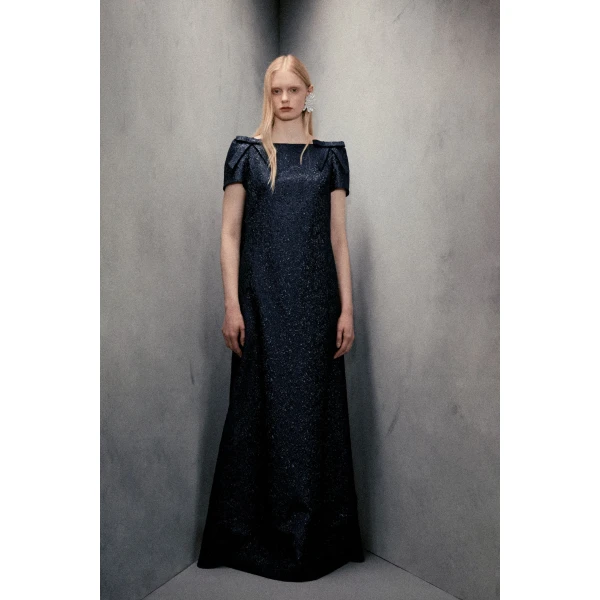 Chloe Gown