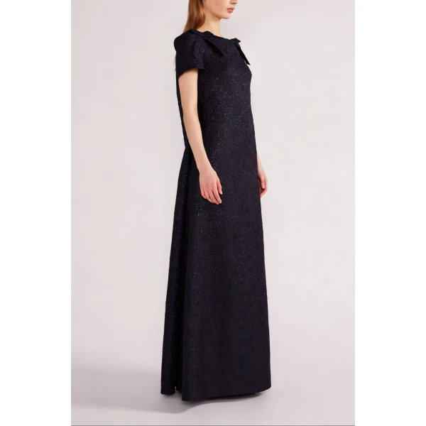 designer dresses