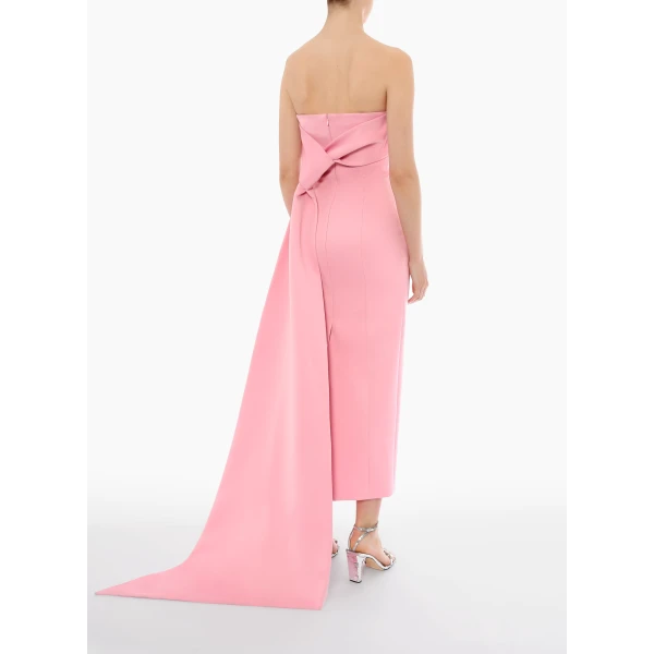 designer dresses