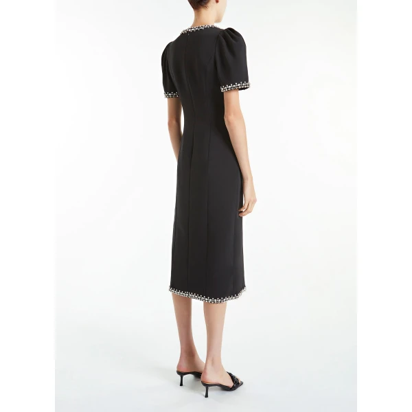 designer dresses