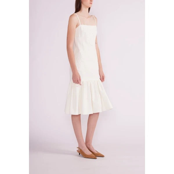 designer dresses