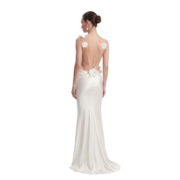 JW PEI Dresses