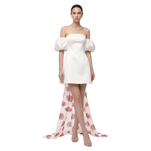 JW PEI Dresses