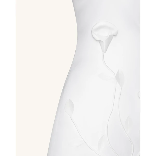 JW PEI ready-to-wear