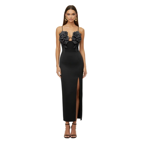 JW PEI Dresses