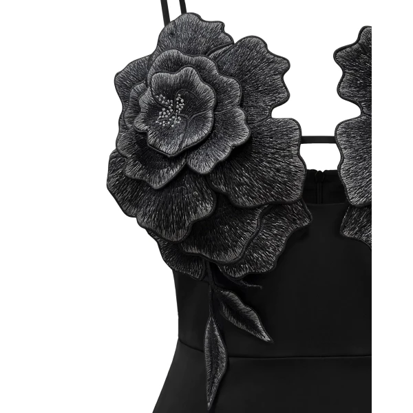 JW PEI ready-to-wear