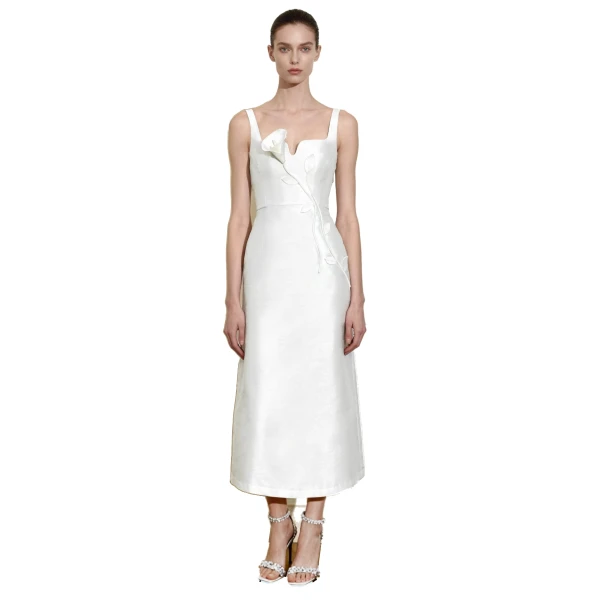 JW PEI Dresses