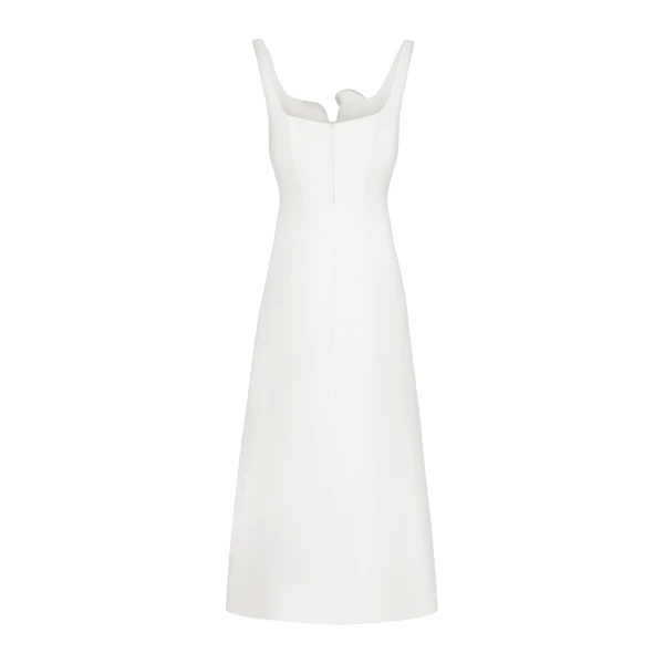 JW PEI ready-to-wear