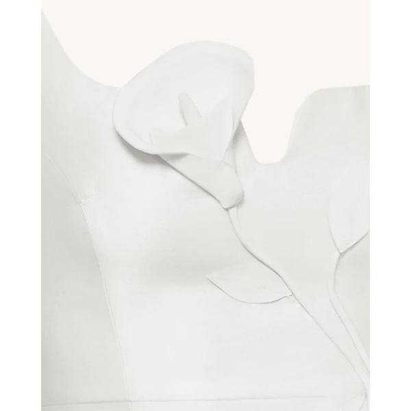 buy JW PEI online