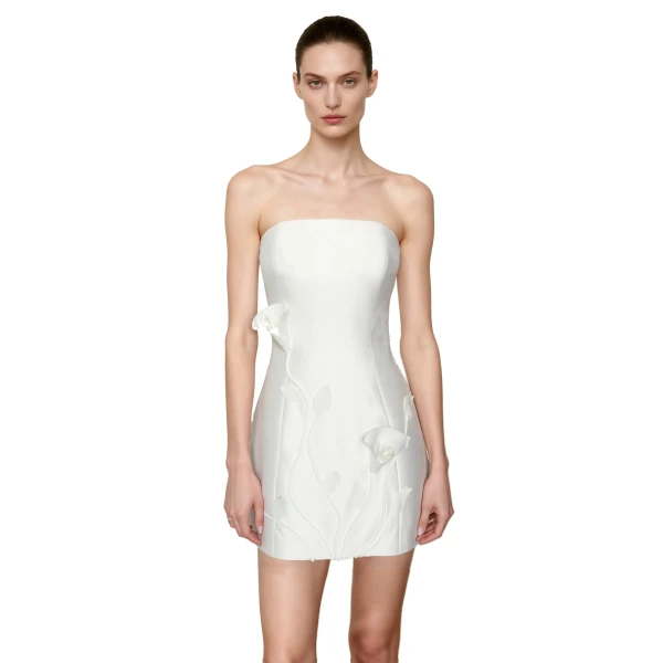 JW PEI Dresses