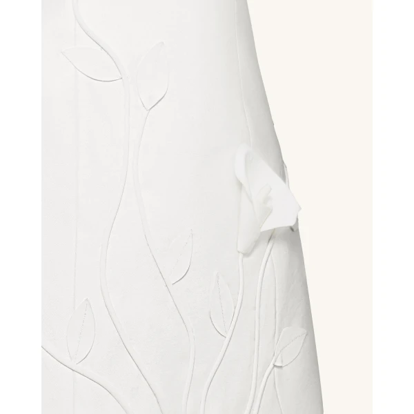 JW PEI ready-to-wear