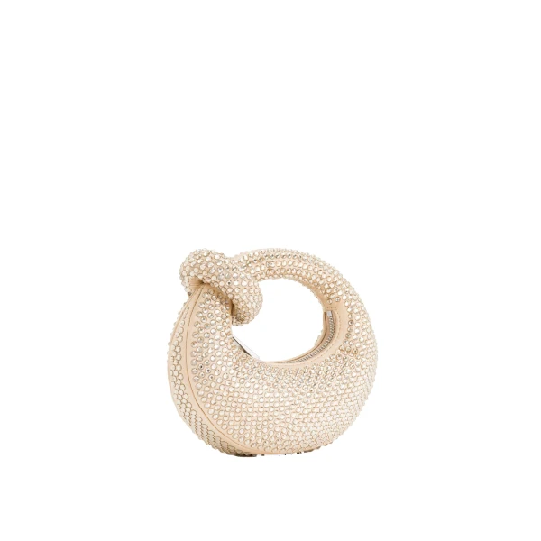 JW PEI Abacus top handle bag alternate view