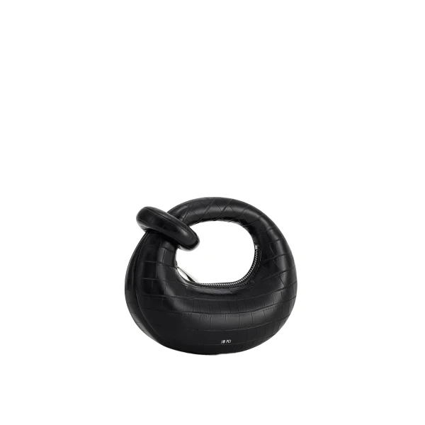 JW PEI Abacus top handle bag alternate view