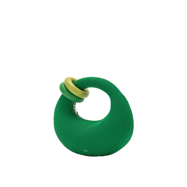 JW PEI Abacus top handle bag alternate view