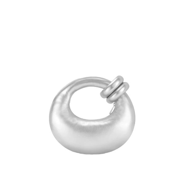 JW PEI Abacus top handle bag another angle