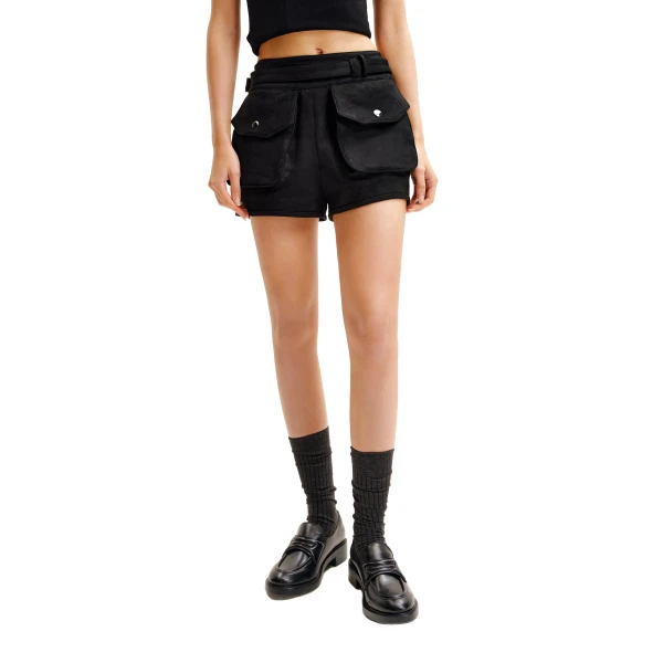 JW PEI Shorts
