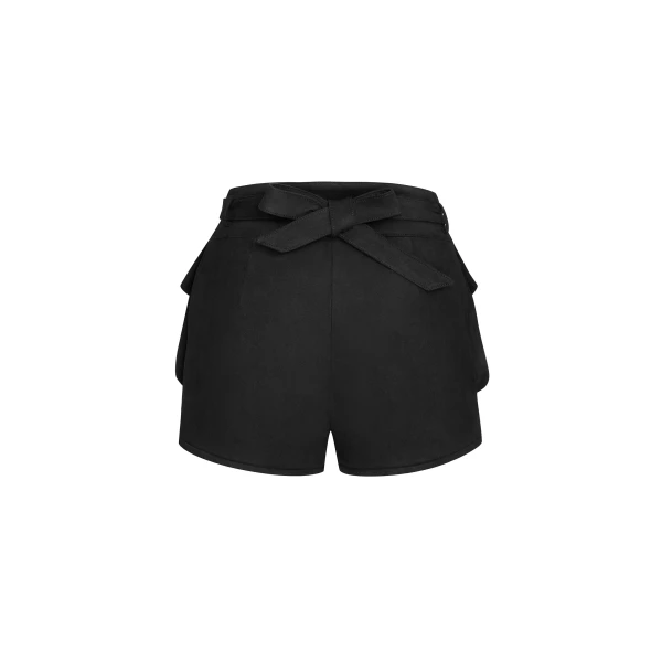 JW PEI clothing