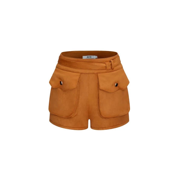 JW PEI Shorts