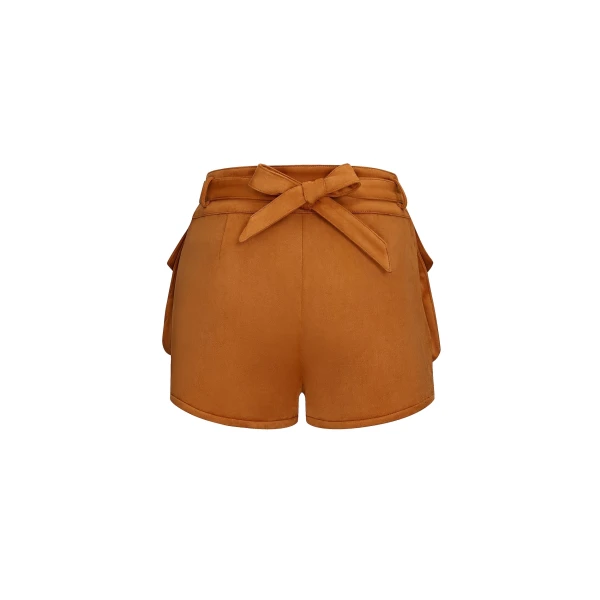 JW PEI clothing