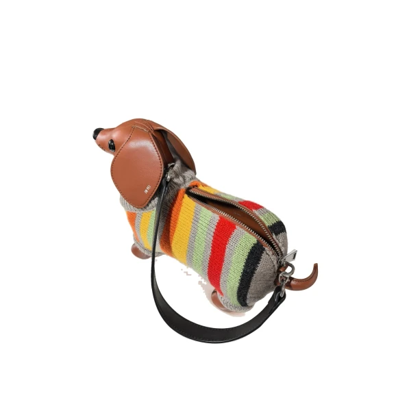 JW PEI Addison handbag another angle