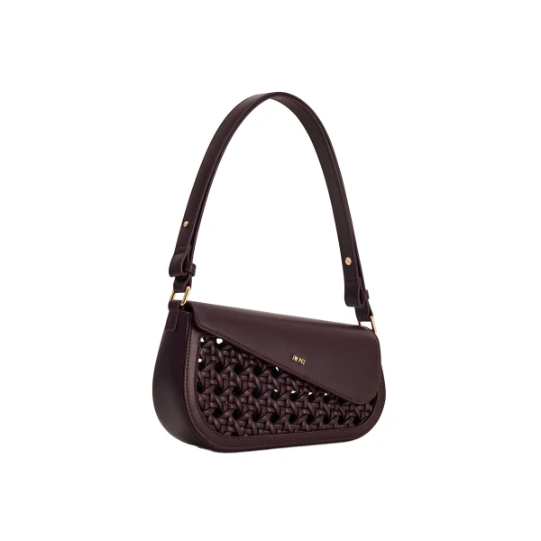 JW PEI Addisyn shoulder bag alternate view