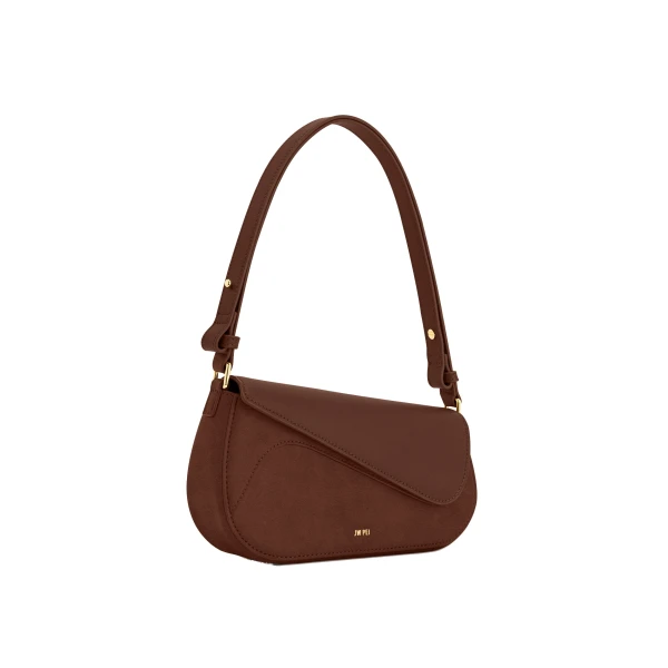 JW PEI Addisyn shoulder bag alternate view