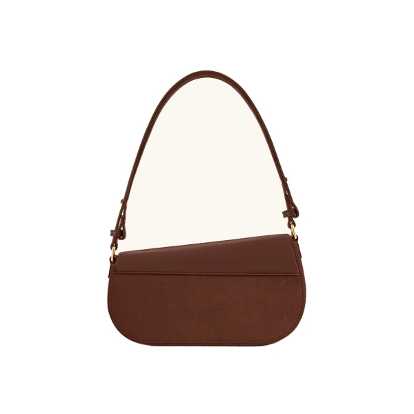 JW PEI Addisyn shoulder bag detail