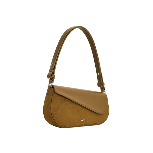 JW PEI Addisyn shoulder bag alternate view