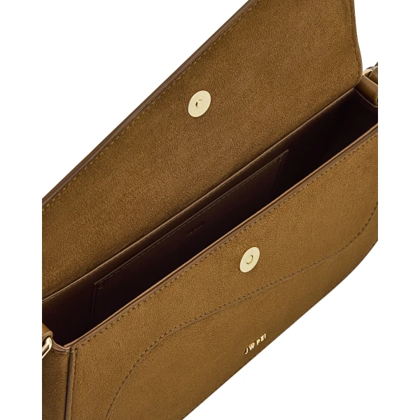 JW PEI Addisyn shoulder bag another angle