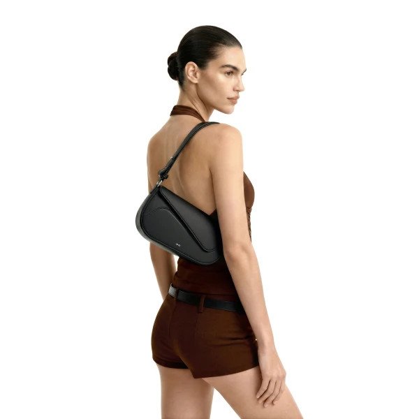 JW PEI Addisyn shoulder bag alternate view
