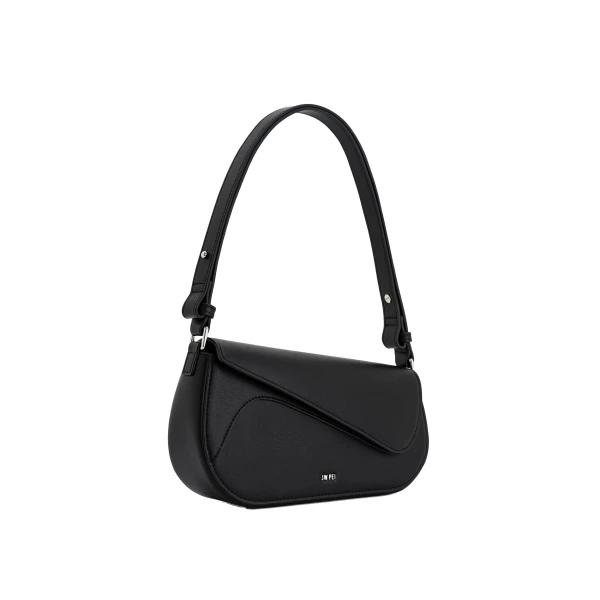 JW PEI Addisyn shoulder bag detail
