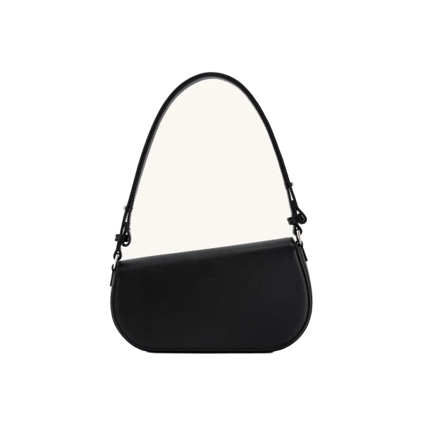 JW PEI Addisyn shoulder bag another angle