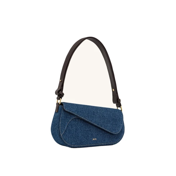 JW PEI Addisyn shoulder bag alternate view