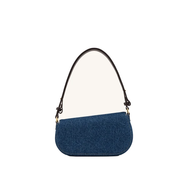 JW PEI Addisyn shoulder bag detail