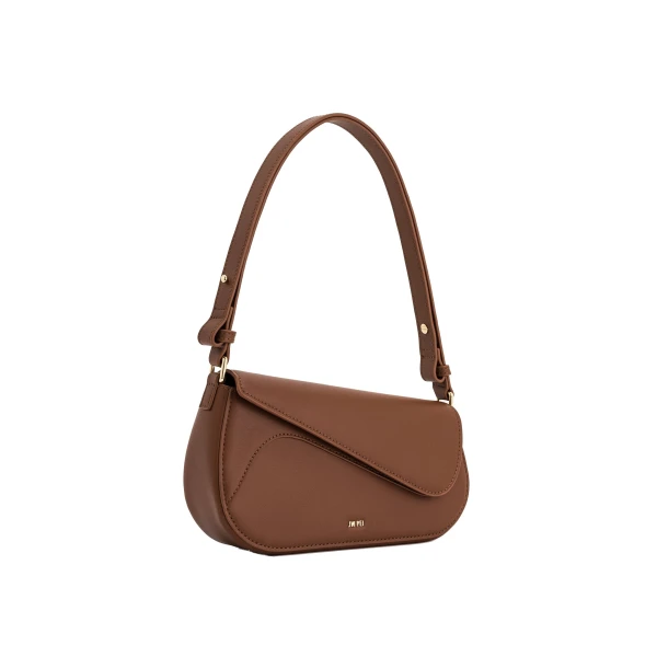JW PEI Addisyn shoulder bag alternate view