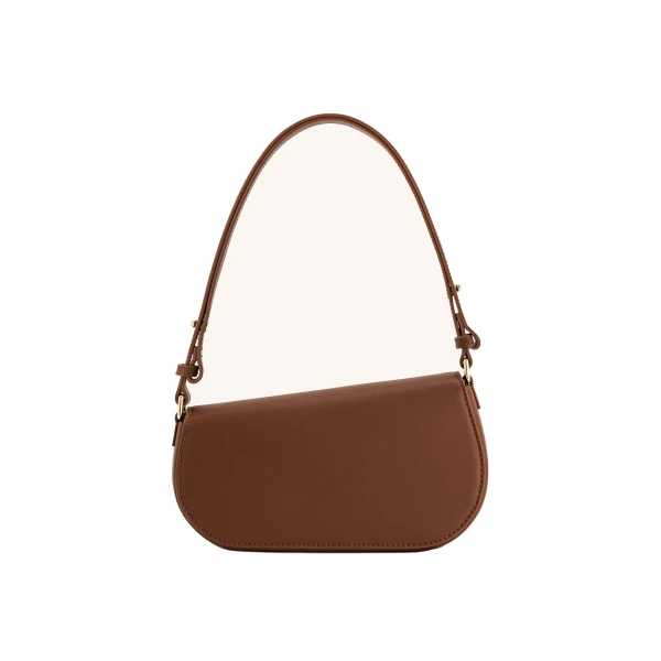 JW PEI Addisyn shoulder bag detail