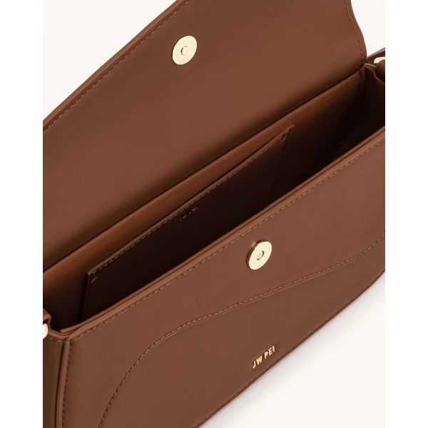 JW PEI Addisyn shoulder bag another angle