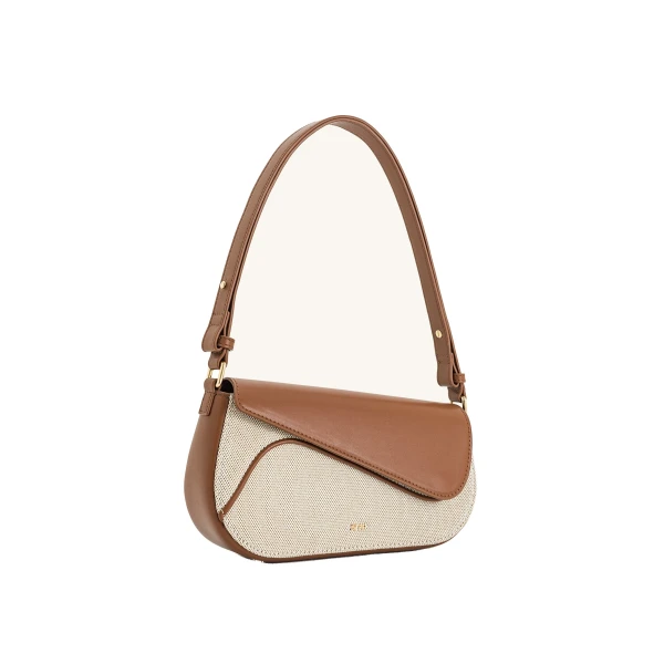 JW PEI Addisyn shoulder bag alternate view