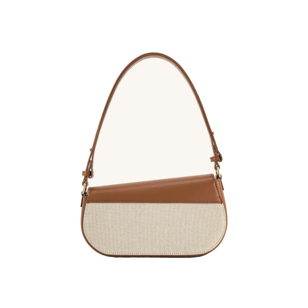 JW PEI Addisyn shoulder bag detail