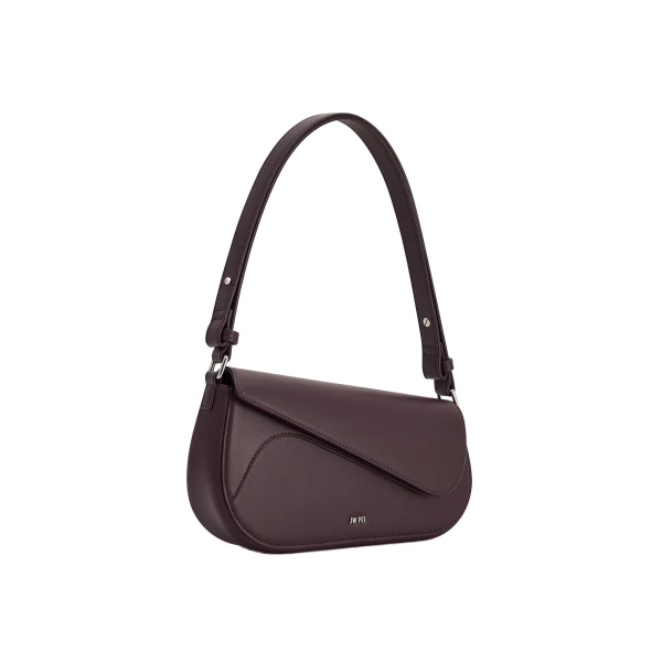JW PEI Addisyn shoulder bag alternate view