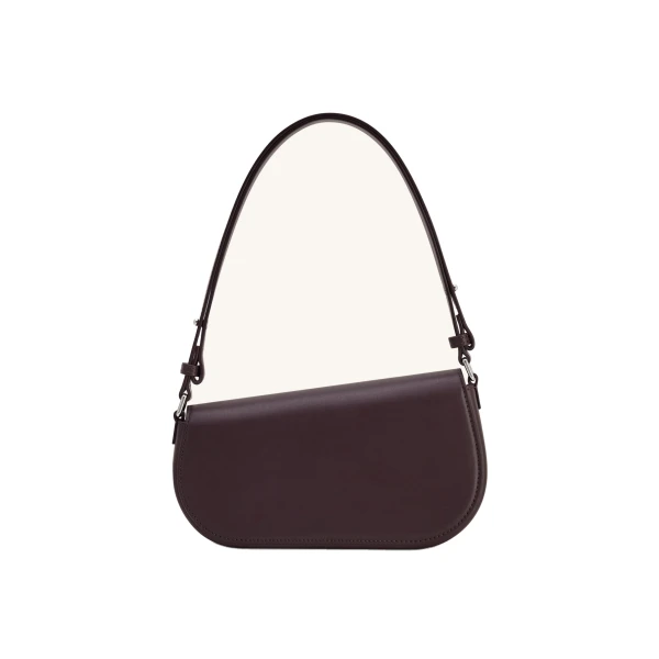 JW PEI Addisyn shoulder bag detail